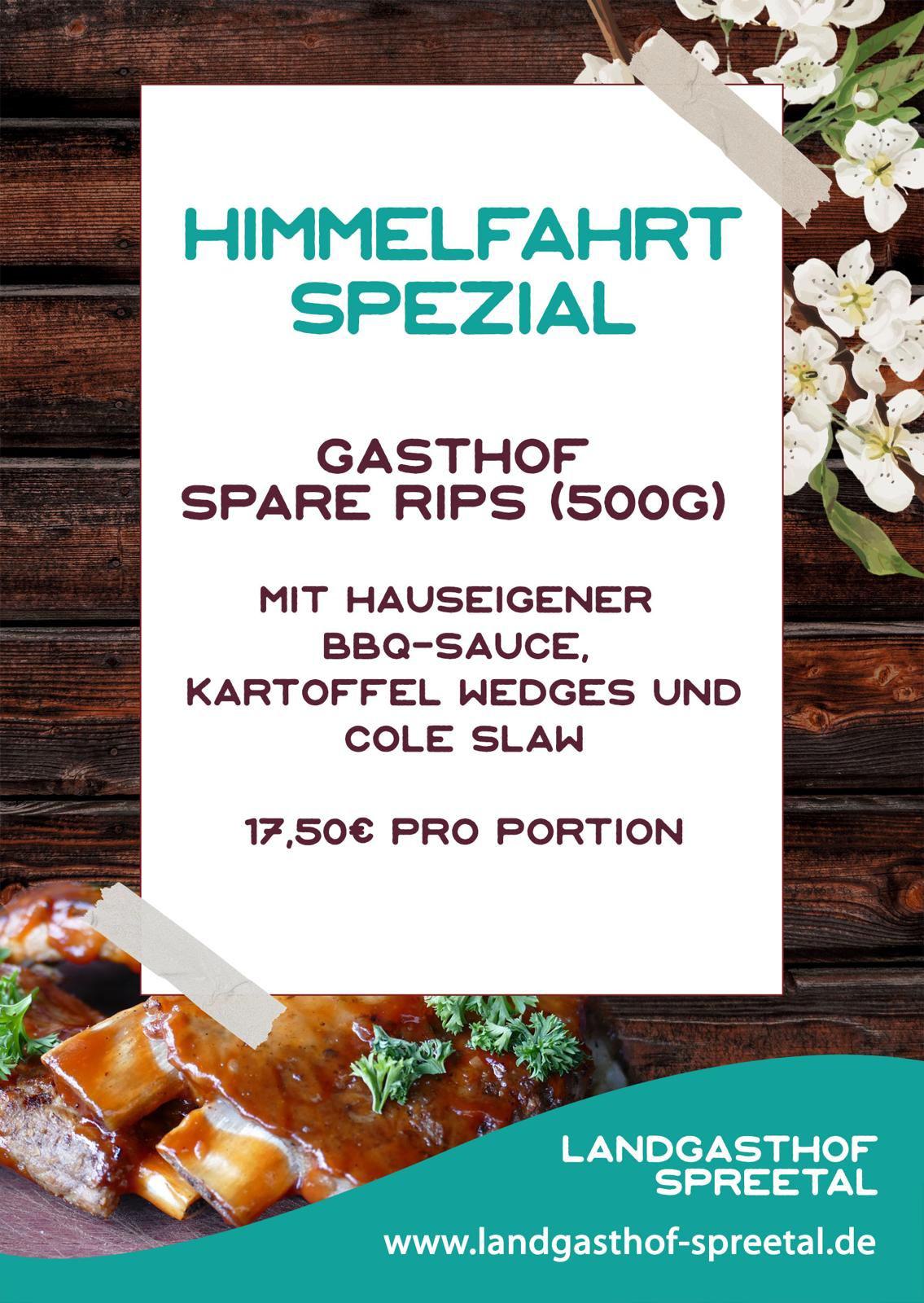 spare-rips-landgasthof spreetal