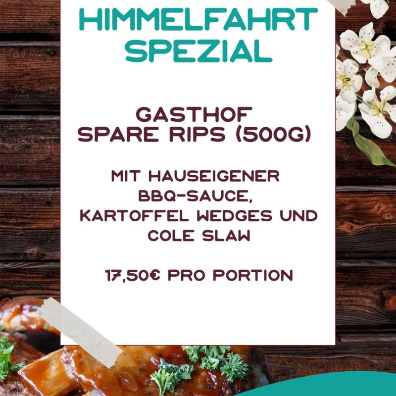 spare-rips-landgasthof spreetal