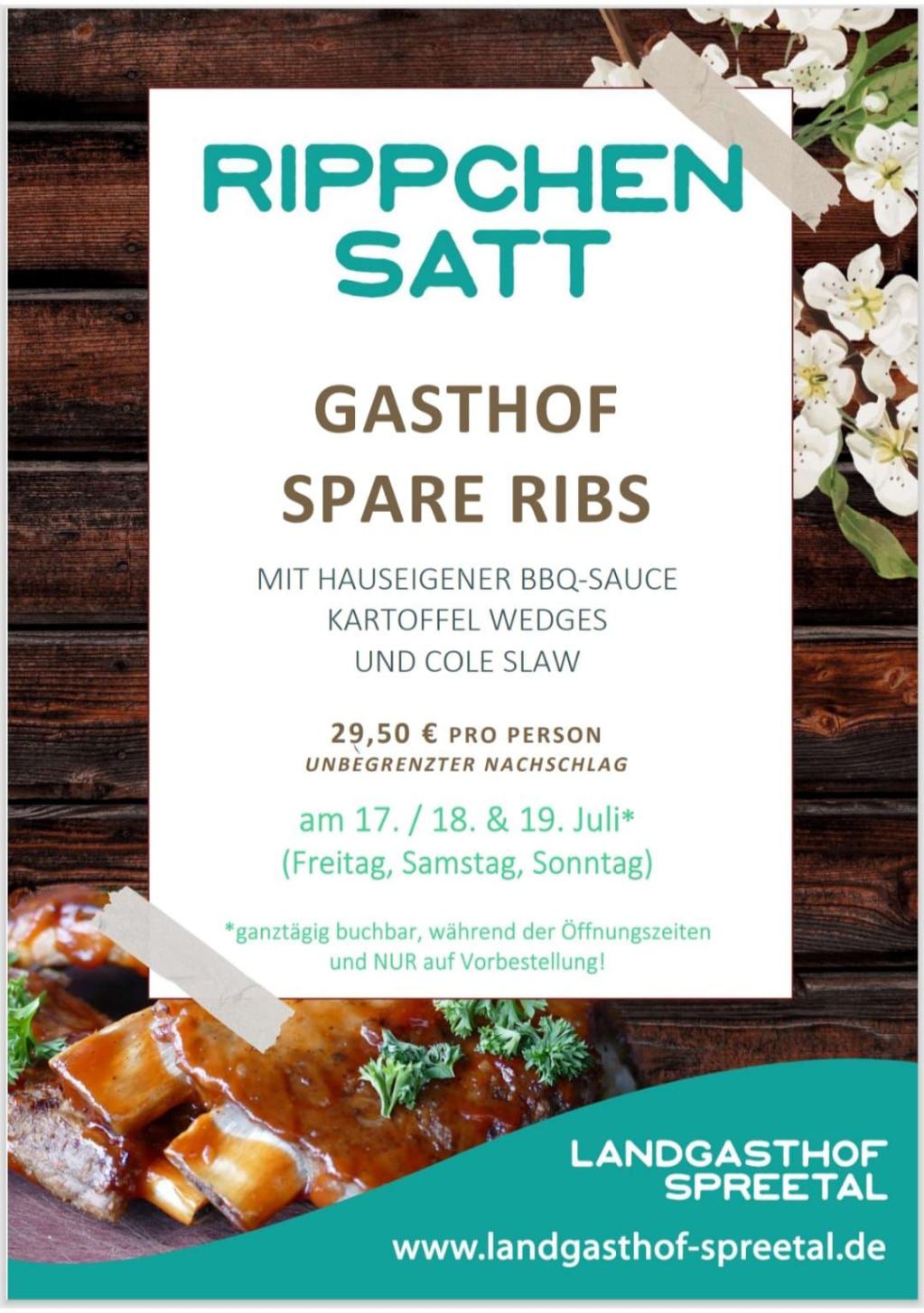spare-rips-landgasthof-soreetal-2026