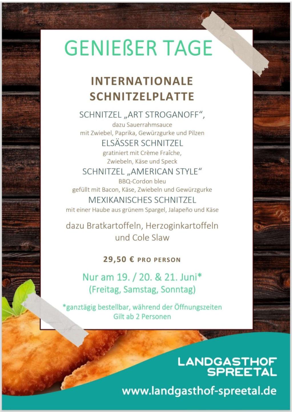 landgasthof-spreetal-schnitzelplatte-2026