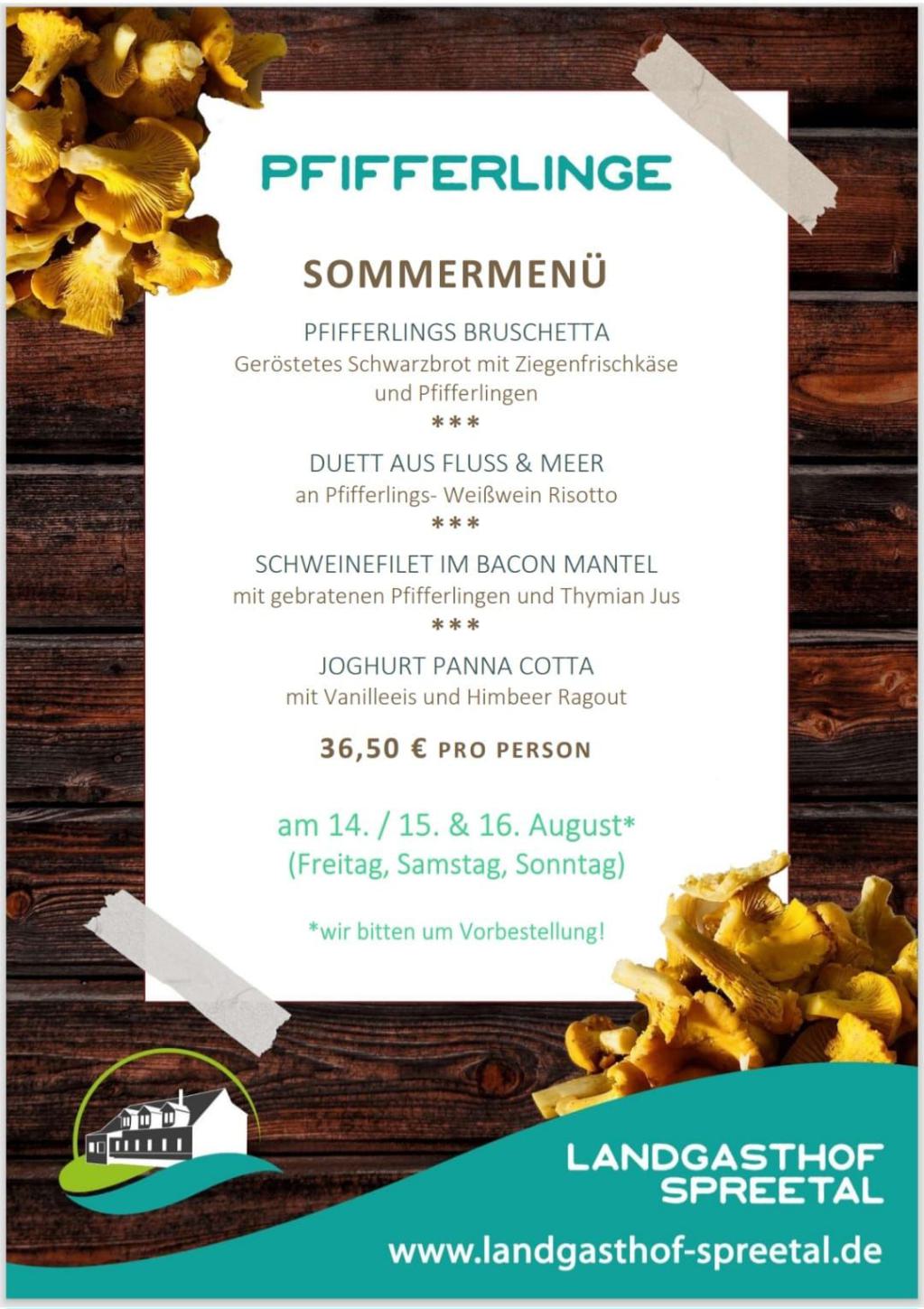 landgasthof-spreetal-sommermenue