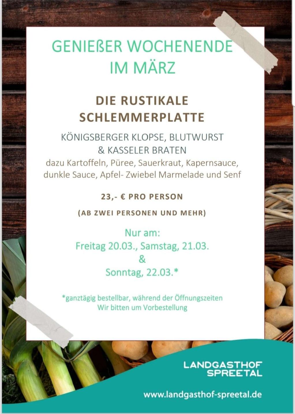 schlemmerplatte-landgasthof-spreetal